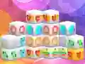 Žaidimas Super Mahjong 3D internete Žaidimas Super Mahjong 3D internete