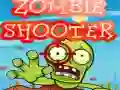 Žaidimas Zombių Šaulys internete Žaidimas Zombių Šaulys internete