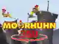 Žaidimas Moorhuhn 360 internete Žaidimas Moorhuhn 360 internete