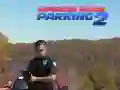 Žaidimas Policijos Superautomobilio Parkavimas 2 internete