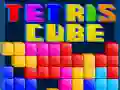 Žaidimas Tetris Kuba internete