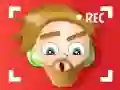 Žaidimas Vlogerių Gyvenimas Tycoon internete Žaidimas Vlogerių Gyvenimas Tycoon internete