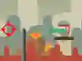 Žaidimas Vieno vyro invazija internete Žaidimas Vieno vyro invazija internete