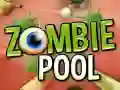 Žaidimas Zombių Stalo Tenisas internete Žaidimas Zombių Stalo Tenisas internete