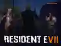 Žaidimas Resident Evil internete Žaidimas Resident Evil internete