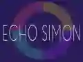 Žaidimas Echo Simon internete Žaidimas Echo Simon internete