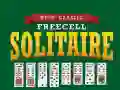 Žaidimas Geriausias klasikinis Freecell solitaire internete