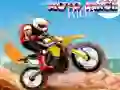 Žaidimas Moto Paplūdimio Važiavimas internete Žaidimas Moto Paplūdimio Važiavimas internete
