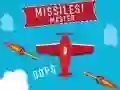 Žaidimas Raketo Mistras internete Žaidimas Raketo Mistras internete