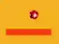 Žaidimas Neišardyti kamuolio internete