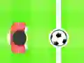 Žaidimas 1prie1 futbolas internete Žaidimas 1prie1 futbolas internete