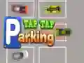 Žaidimas Tap Tap Parkavimas internete