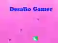 Žaidimas Žaidėjo Iššūkis internete Žaidimas Žaidėjo Iššūkis internete