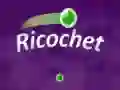 Žaidimas Rikošetas internete Žaidimas Rikošetas internete