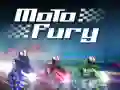 Žaidimas Moto Fury internete Žaidimas Moto Fury internete