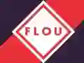 Žaidimas Flou internete Žaidimas Flou internete