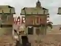 Žaidimas Karo zona internete