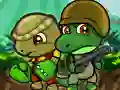 Žaidimas Dino Komandos Nuotykiai internete