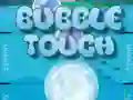 Žaidimas Burbulo Liečiantis internete Žaidimas Burbulo Liečiantis internete