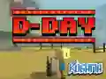 Žaidimas Kogama: D Diena internete Žaidimas Kogama: D Diena internete