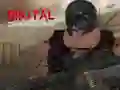 Žaidimas Brutalus Gynėjas internete Žaidimas Brutalus Gynėjas internete