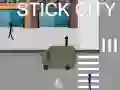 Žaidimas Lazyčių Miestas internete Žaidimas Lazyčių Miestas internete