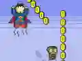 Žaidimas Jumbi internete