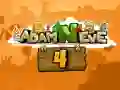 Žaidimas Adomas ir Ieva 4 internete Žaidimas Adomas ir Ieva 4 internete