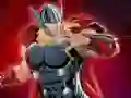 Žaidimas Thor Bosų Kovos internete Žaidimas Thor Bosų Kovos internete