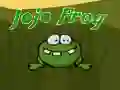 Žaidimas JoJo Kūdra internete Žaidimas JoJo Kūdra internete