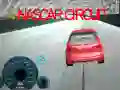 Žaidimas Nascar Žiedas internete