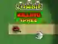 Žaidimas Zombių Žudymo Mūšis internete Žaidimas Zombių Žudymo Mūšis internete