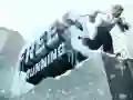 Žaidimas Laisvas Bėgimas 2 internete Žaidimas Laisvas Bėgimas 2 internete