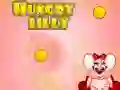 Žaidimas Alkananti Lilly internete Žaidimas Alkananti Lilly internete