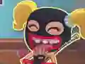 Žaidimas YouTuberio Psichopatas Fanas internete Žaidimas YouTuberio Psichopatas Fanas internete