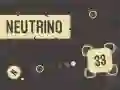 Žaidimas Neitrinas internete Žaidimas Neitrinas internete