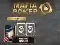 Žaidimas Mafijos Pokeris internete
