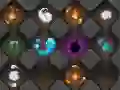 Žaidimas Godai internete Žaidimas Godai internete