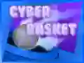 Žaidimas Kibersporto Krepšys internete Žaidimas Kibersporto Krepšys internete