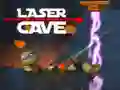 Žaidimas Lazerinė ola internete Žaidimas Lazerinė ola internete