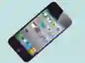 Žaidimas Trankyti telefoną internete Žaidimas Trankyti telefoną internete