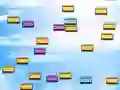Žaidimas Bekraščiai Blokai internete Žaidimas Bekraščiai Blokai internete