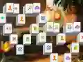 Žaidimas Du širdys internete Žaidimas Du širdys internete