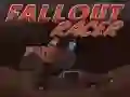 Žaidimas Fallout Lenktinis internete Žaidimas Fallout Lenktinis internete
