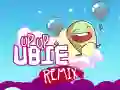 Žaidimas Į viršų Į viršų Ubie Remix internete Žaidimas Į viršų Į viršų Ubie Remix internete