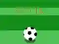 Žaidimas Futbolas internete