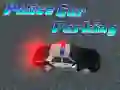 Žaidimas Policijos Automobilio Parkavimas internete