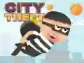 Žaidimas Miestų Vagystė internete Žaidimas Miestų Vagystė internete