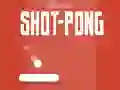 Žaidimas Šūvis Pong internete Žaidimas Šūvis Pong internete