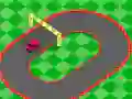 Žaidimas Mini Driftai internete Žaidimas Mini Driftai internete